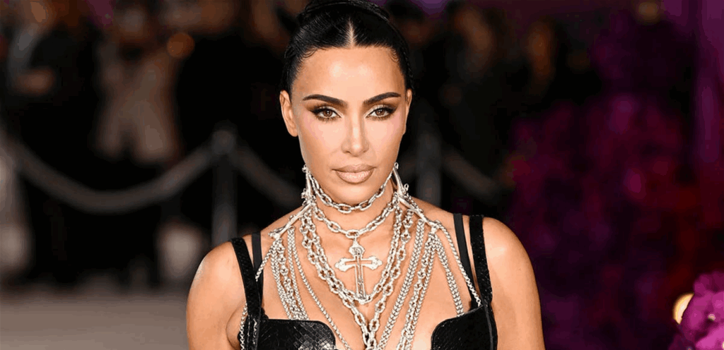 تريد أن تترك طريق الشهرة.. كيم كارداشيان على بُعد أسابيع من حلم المحاماة Doc-P-1434004-638970238346184018.png