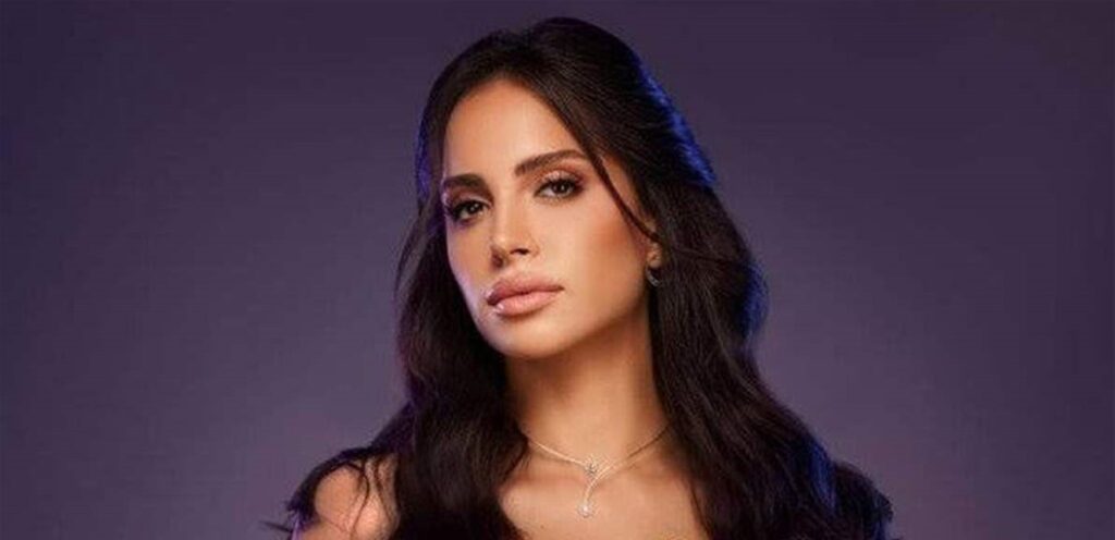 انهارت من البكاء مع إعلامي لبناني.. للمرة الأولى آمال ماهر تكشف تفاصيل عن حياتها (فيديو) Doc-P-1435845-638974135687159804.jpg