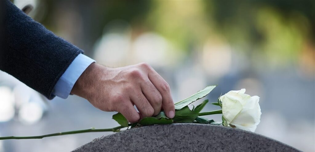 عن عمر 42 عاماً.. وفاة ممثل شهير إثر نوبة قلبية داخل منزله (صورة) – Lebanon 24 Doc-P-1435898-638974199394484070.jpg