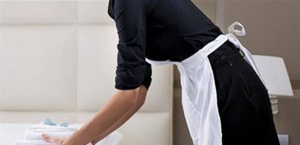 هروب المساعدة المنزلية يُفسد احتفال هذه الفنانة بعيد ميلادها! (فيديو) Doc-P-1436001-638974380814877190.jpg