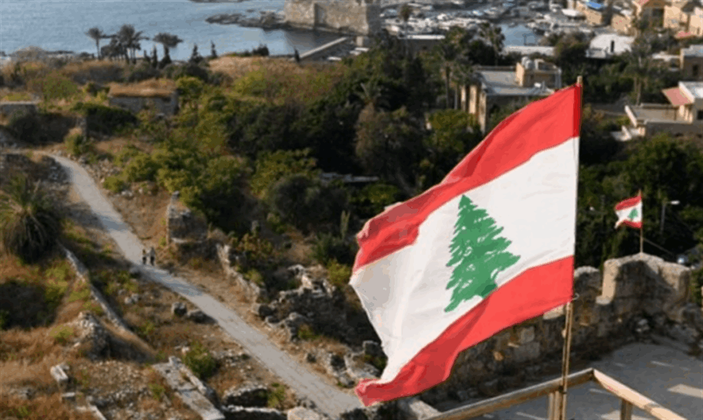 قلق.. والسبب موقف "حزب الله" الانتحاري! (النهار)