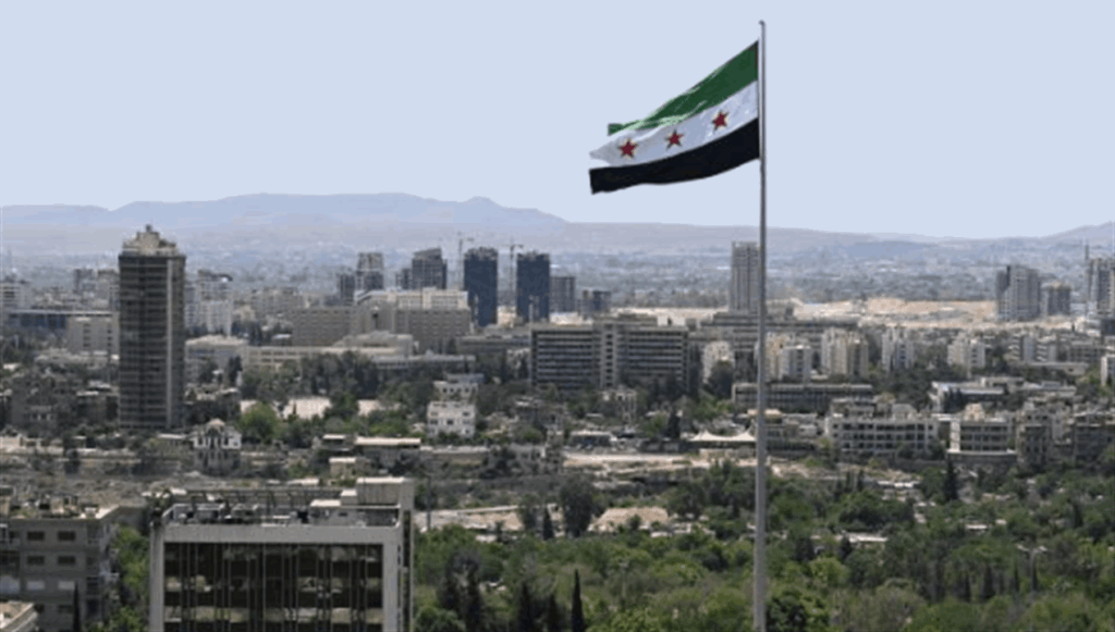 لبنان يطلب من سوريا معلومات عن الاغتيالات السياسية.. وجدّية من دمشق! (الشرق الأوسط)