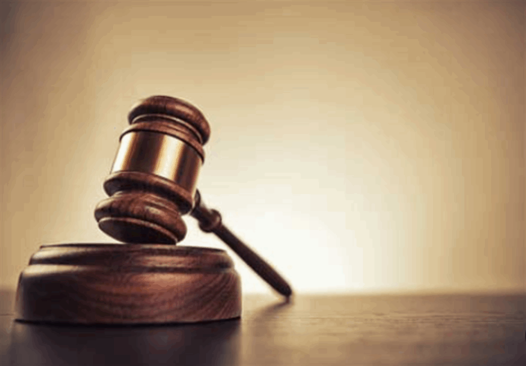 بتهمة هدر مال عام وصرف نفوذ وإثراء غير مشروع.. الإدعاء على اللواء المتقاعد طوني صليبا!