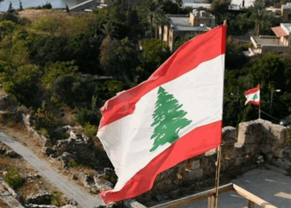 المرحلة التي سيدخلها لبنان ستكون "عسيرة" إذا..! (الجمهورية)