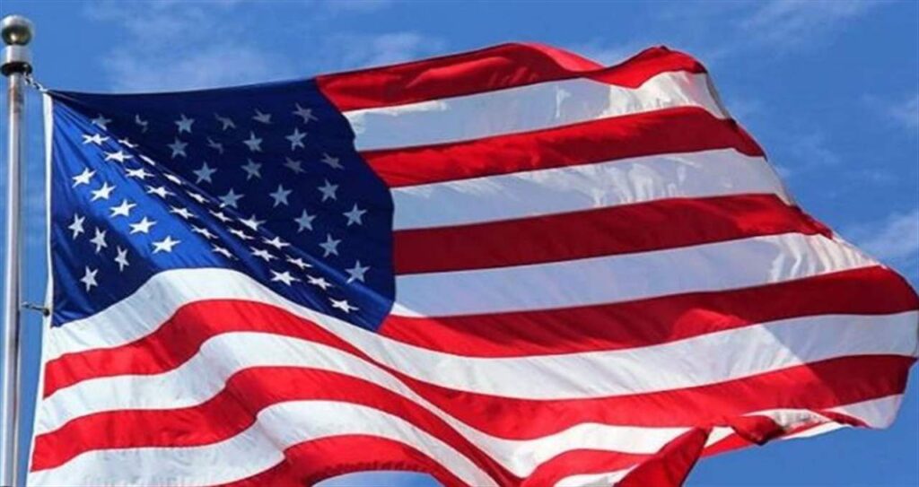 واشنطن تفكر.. اليوم التالي لجنوب لبنان؟ (الأخبار) واشنطن تفكر.. اليوم التالي لجنوب لبنان؟ (الأخبار)