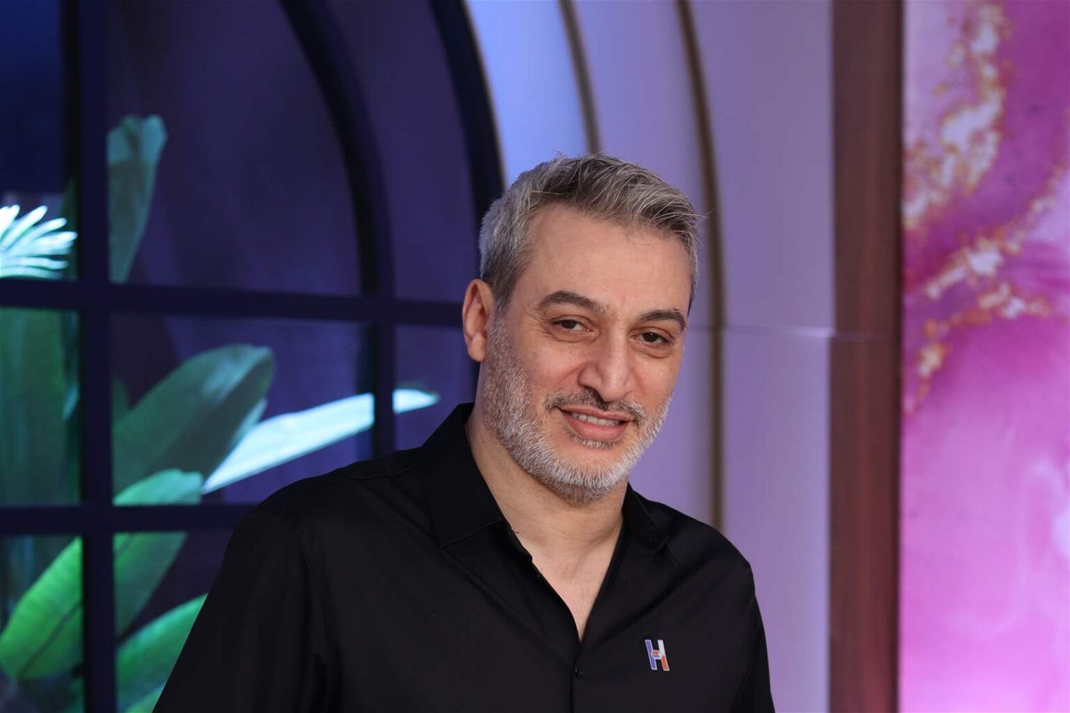 أحمد ماضي يطمئن جمهوره بعد خضوعه لعملية جراحية في الغدة ويكشف تفاصيل وضعه الصحي