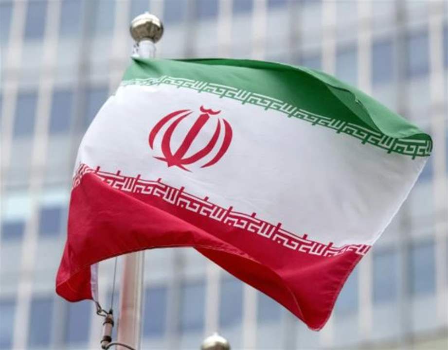 "أعمال إرهابية متكررة".. مسؤول ايراني يُعلّق على الوضع في لبنان!