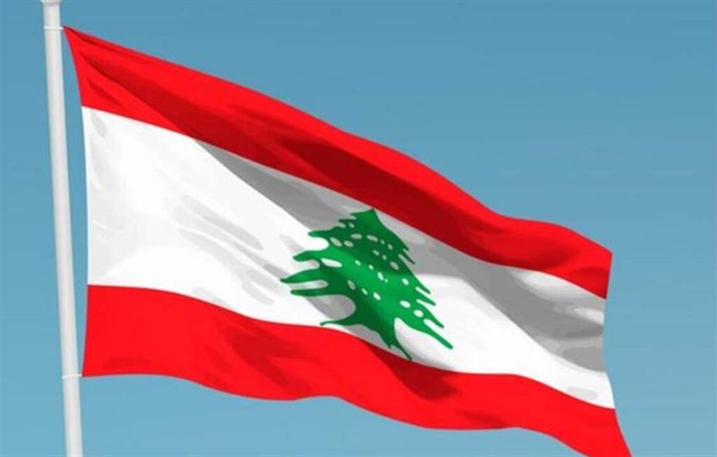 لبنان يفاوض اسرائيل.. برعاية مصرية؟ لبنان يفاوض اسرائيل.. برعاية مصرية؟