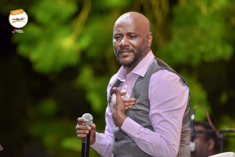 جمال فرفور يرفض التراجع بعد فصله من اتحاد المهن الموسيقية