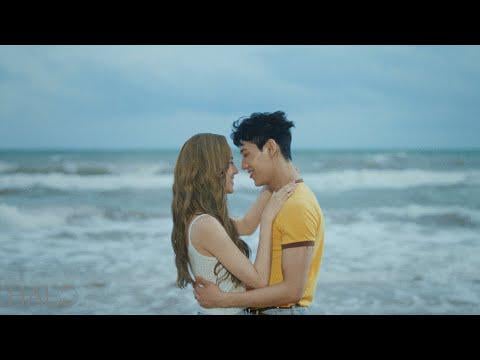 GOT7 بامبام - أتساءل