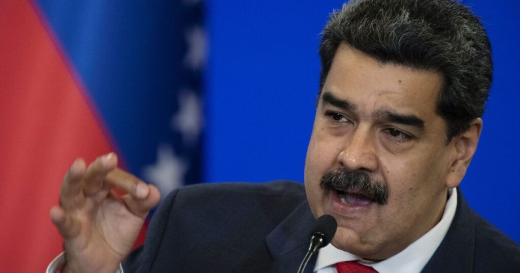 اقتصاد الشرق مع Bloomberg