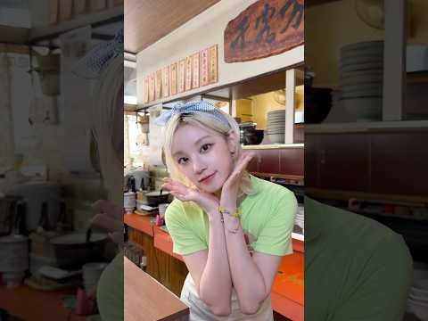 251005 لم أكن خائفًا من أي شيء بعد الآن *｡⋆!