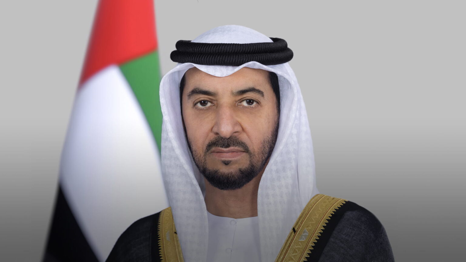 حمدان بن زايد يصدر قراراً بشأن سياسة التنوع البيولوجي في أبوظبي