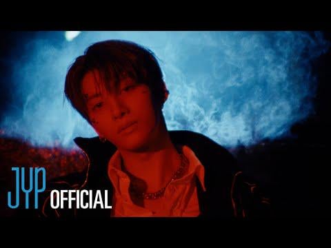 Nexz - أنا هو