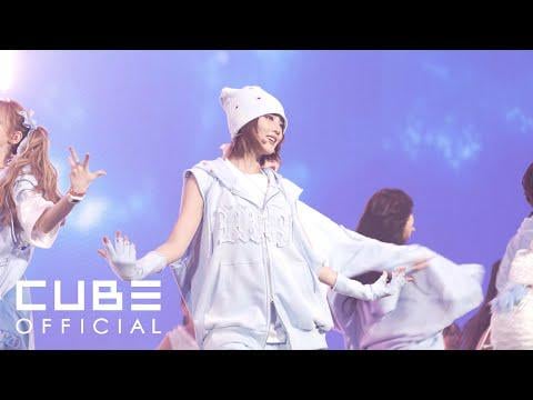 251006 "أين نذهب" @ [逢い-dle] في سايتاما