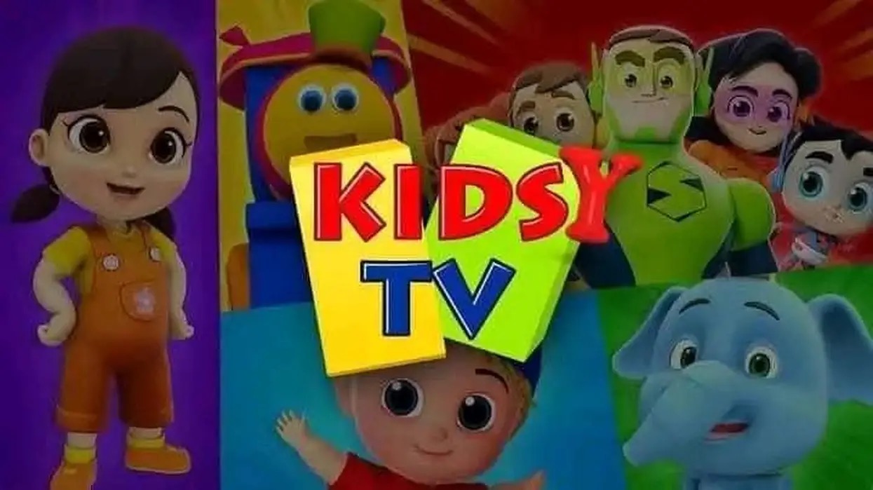 طريقة مشاهدة أفلام ديزني الجديدة