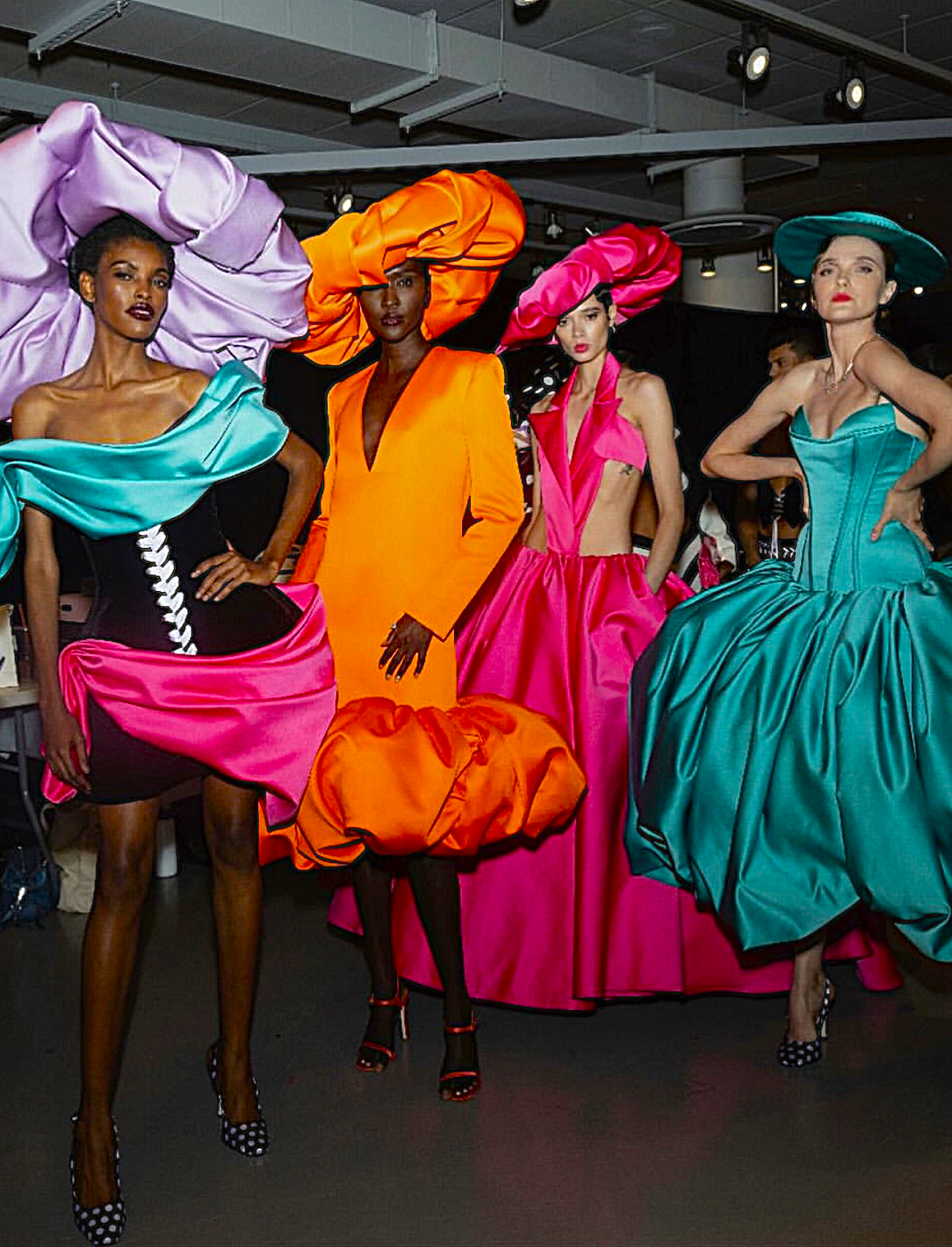  كريستيان سيريانو  (إنستغرام)