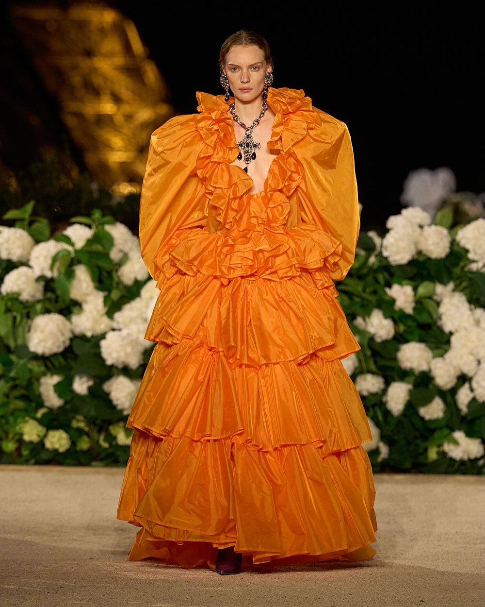  سان لوران  (إنستغرام)