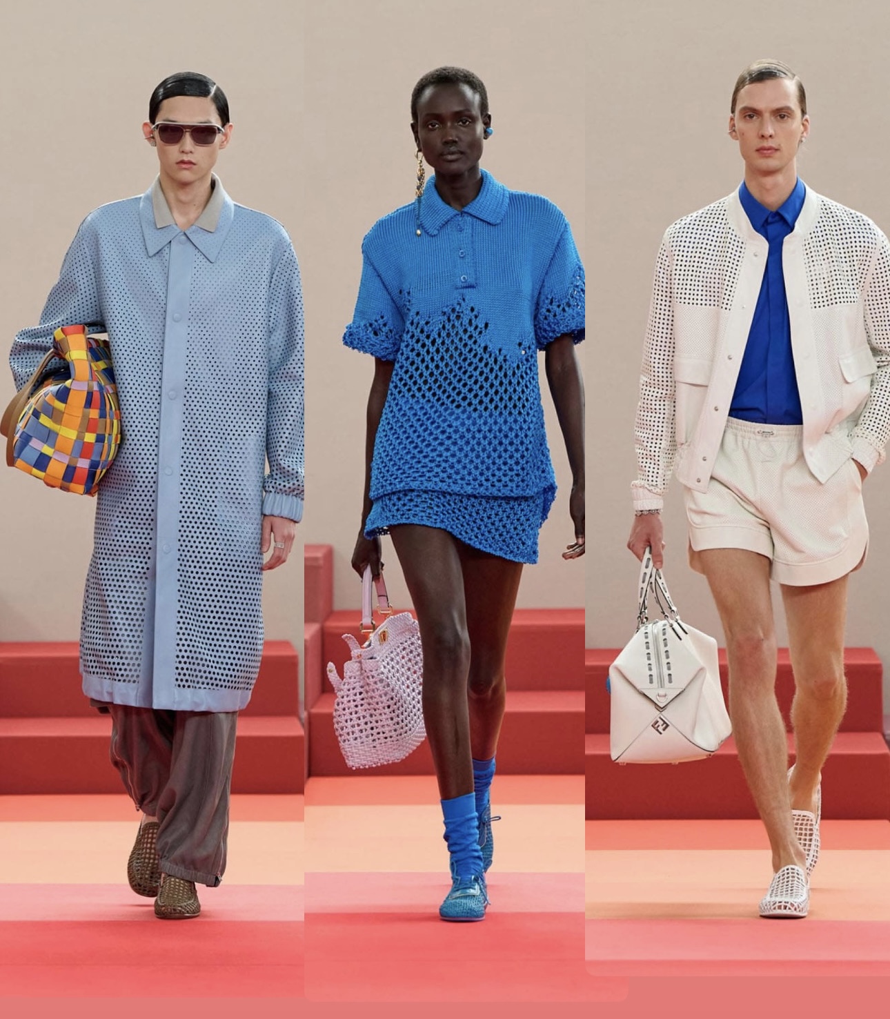  فندي  (إنستغرام)