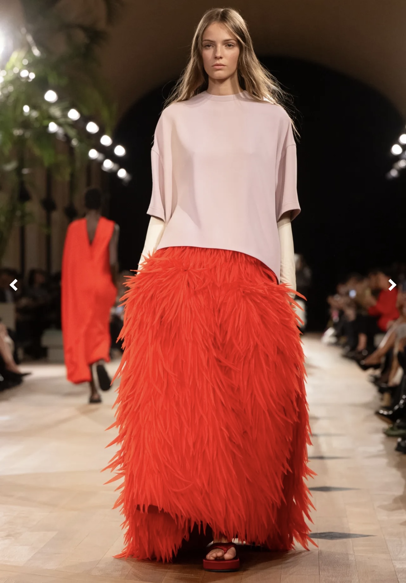  بالنسياغا  (إنستغرام)