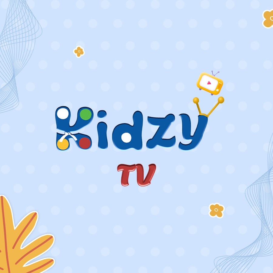 طريقة استقبال تردد قناة كيدزي 