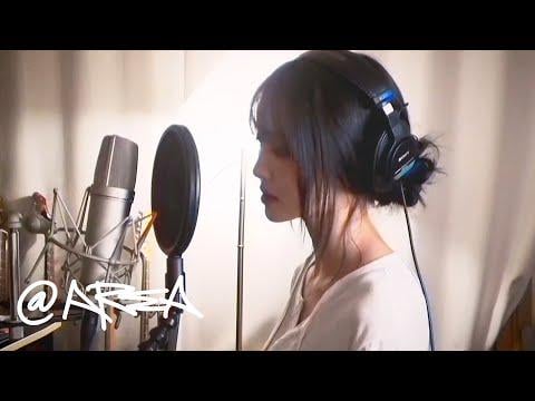 Yuju (Gfriend) - لقد حظيت محظوظًا (Orig. Kwon Jinah)