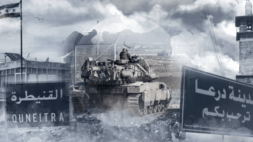 يحيى قاسم&nbsp;and&nbsp;غسان تقي's avatar