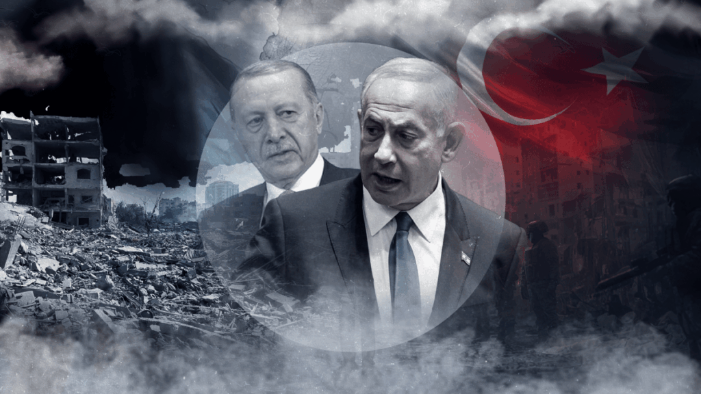 يحيى قاسم's avatar