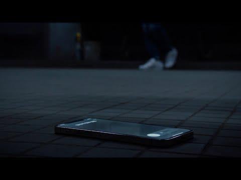 سونمي - ساخر (فيديو تشويقي 1)