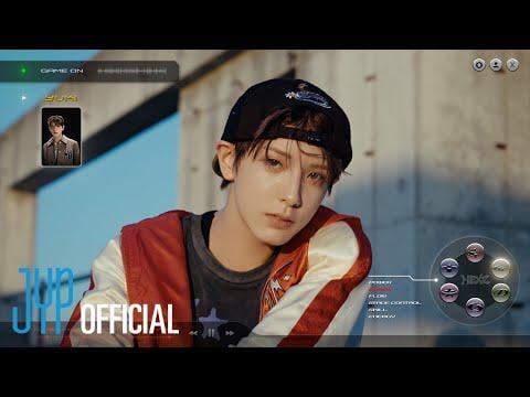 NEXZ – الألبوم المصغر الثالث “Beat-Boxer” (فيديو تشويقي – بداية اللعبة!) NEXZ - الألبوم المصغر الثالث "Beat-Boxer" (فيديو تشويقي - بداية اللعبة!)