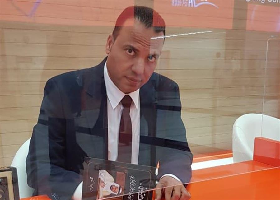 “آن أوان المحاكمة” – لا قداسة لفكرة! "آن أوان المحاكمة" – لا قداسة لفكرة!