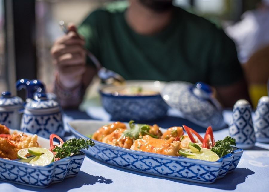 إنتركونتيننتال أبوظبي يدعوكم لاكتشاف 14 تجربة ذوقية فاخرة بين النكهات العالمية والإطلالات البحرية إنتركونتيننتال أبوظبي يدعوكم لاكتشاف 14 تجربة ذوقية فاخرة بين النكهات العالمية والإطلالات البحرية