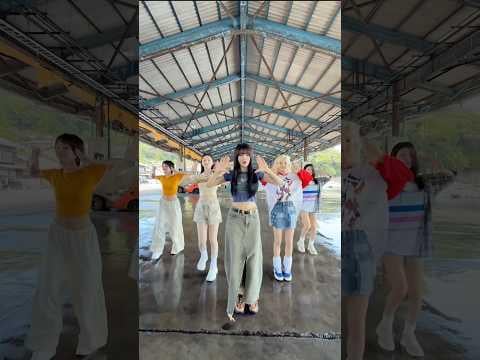 251003 ماذا يجب أن أفعل ∘｡*✩‧₊✩‧₊