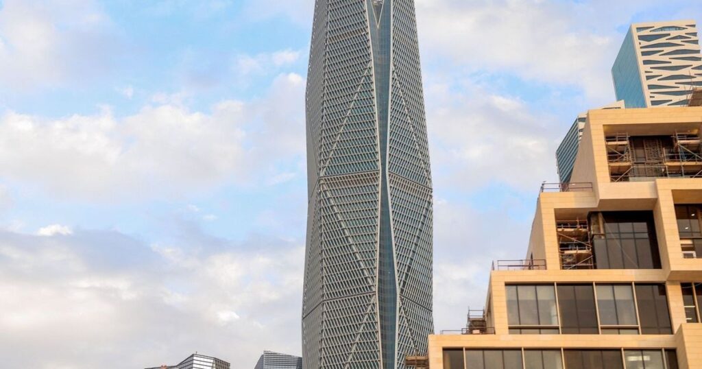 "فلاغشيب" تطمح لنقل نجاح استثمارها في "موديرنا" إلى السعودية