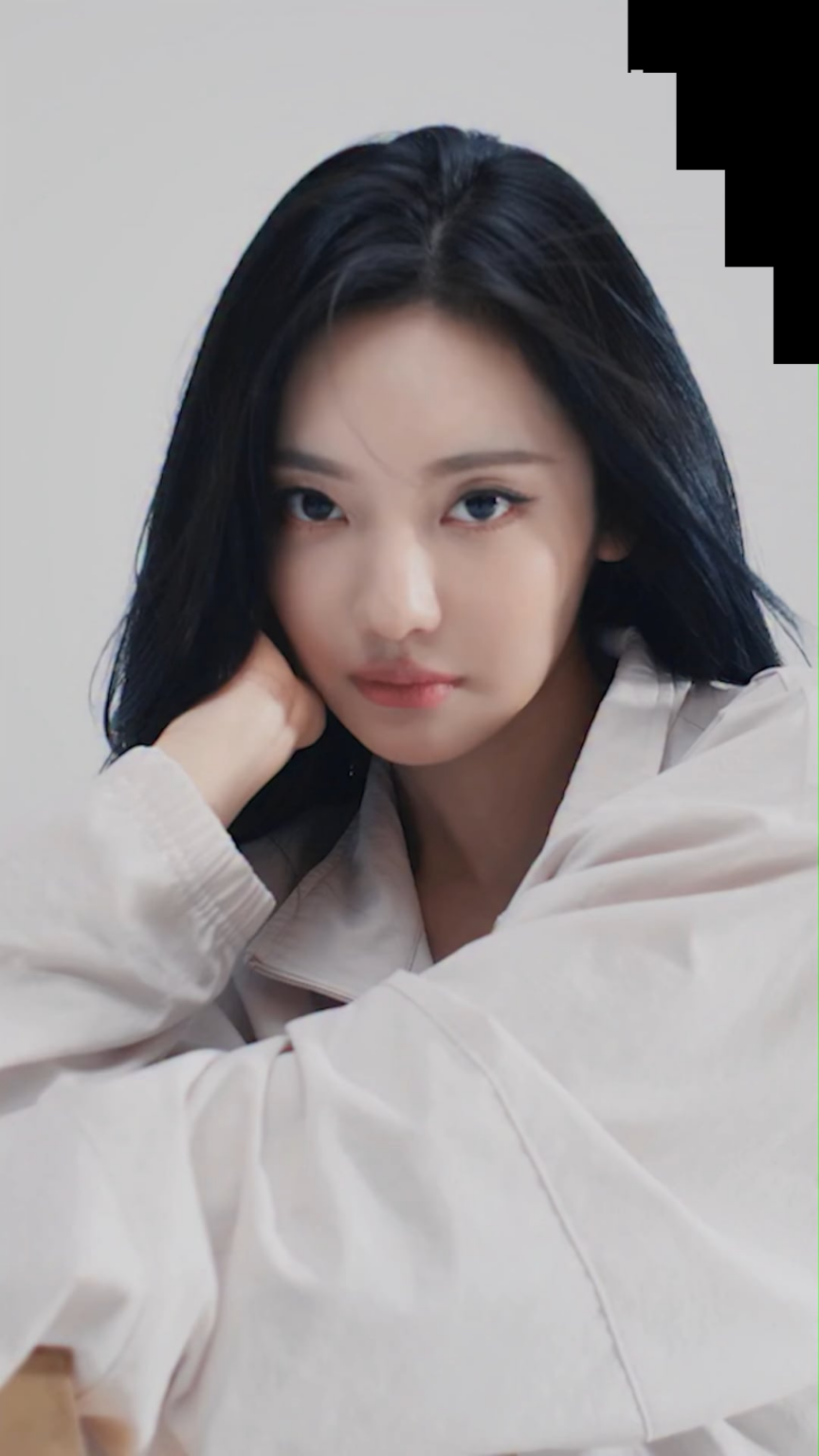 251010 نيننينغ لألو