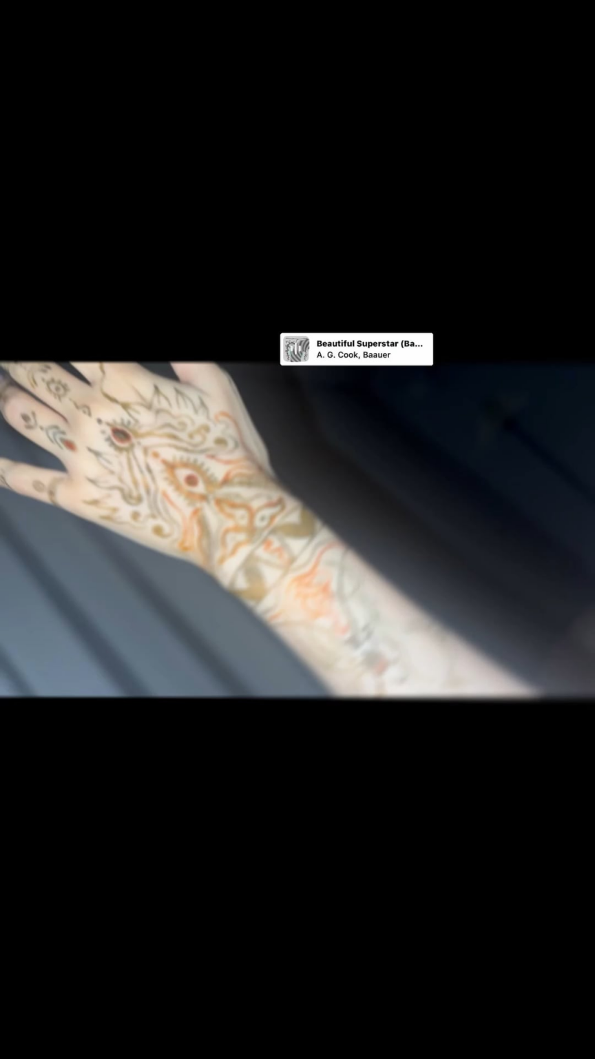 251002 تحديث قصة الإضاءة Instagram