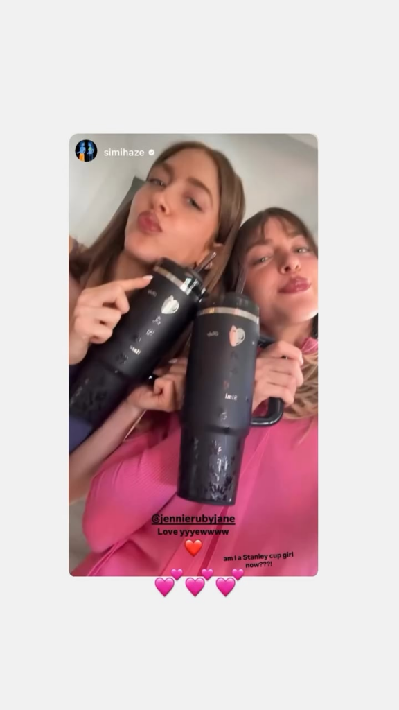 251004 تحديث قصة جيني إيج