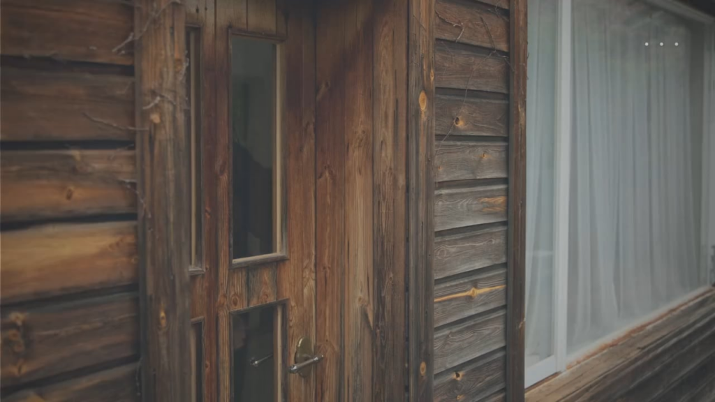 251006 Yujin - NEPA Air Summit Down Jacket CF