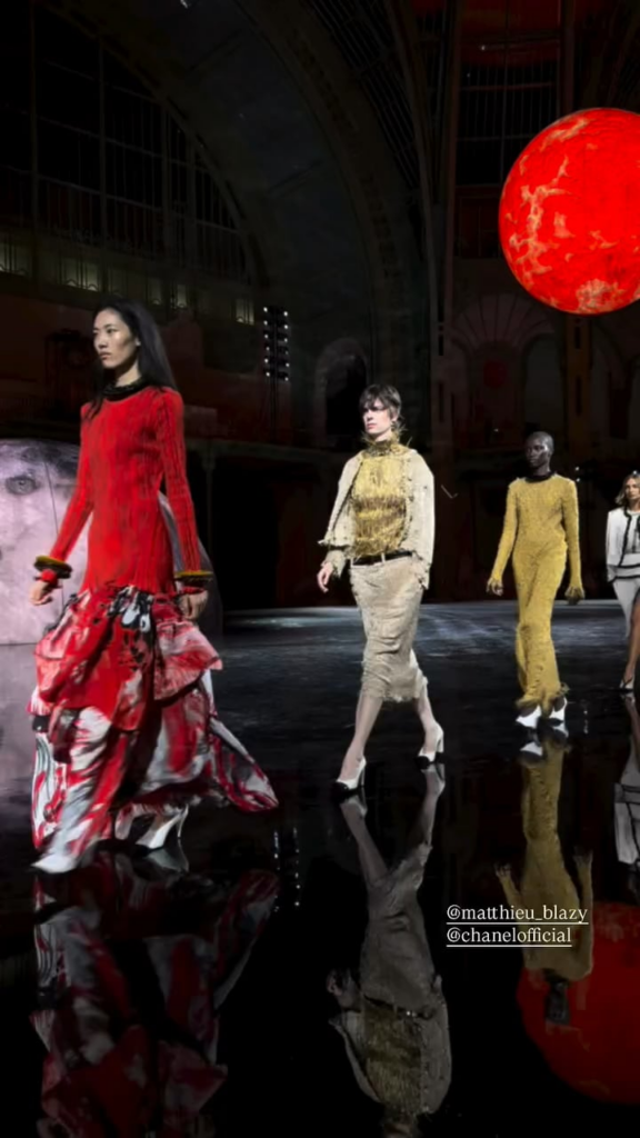 251007 تحديث قصة جيني إيج