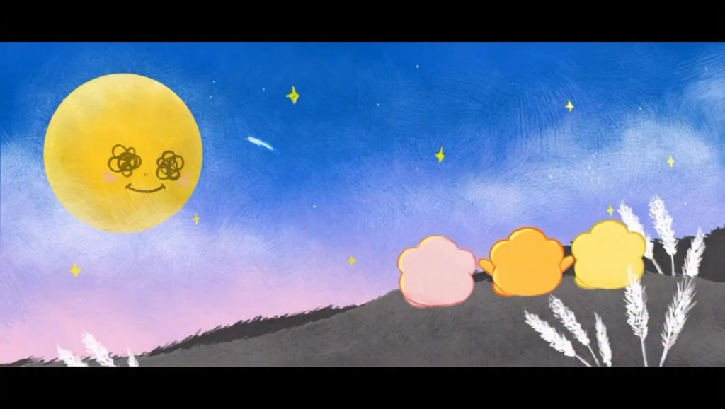 251005 Jisoo (Shumontopia) IG Update