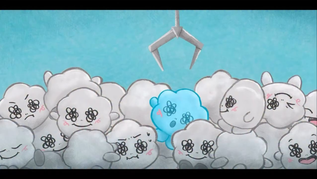 251028 تحديث جيسو (شومونتوبيا) على الانستغرام