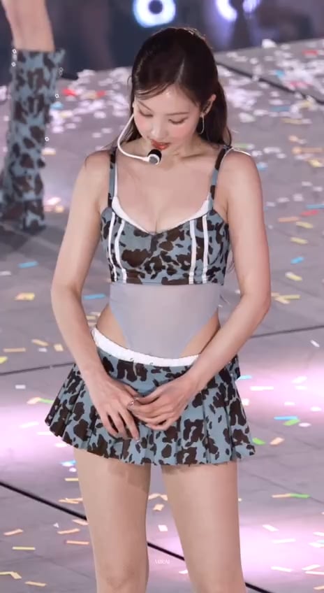 251005 مرتين "شرارة واحدة"