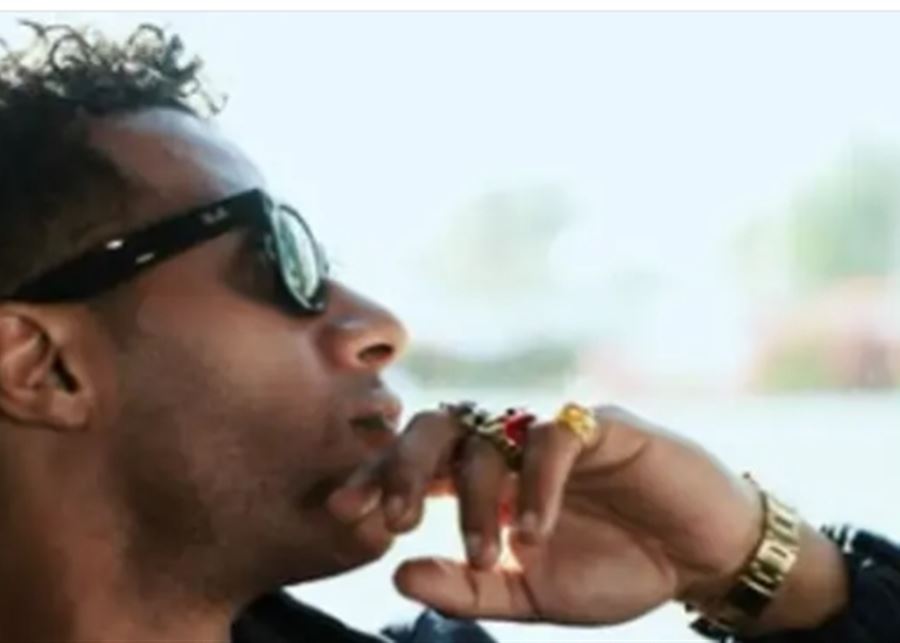 بسبب أغنية.. إحالة محمد رمضان للمحاكمة بسبب أغنية.. إحالة محمد رمضان للمحاكمة