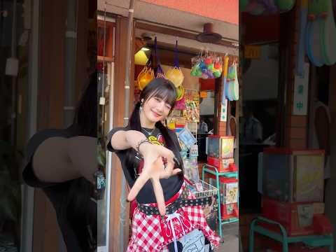 251004 سيكون هناك أيام أكثر متعة المقبلة ♡ .⑅ ♡