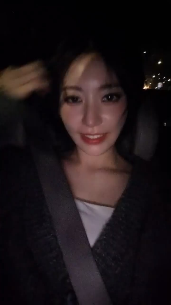 251027 تحديث مياواكي ساكورا على الويفيرس