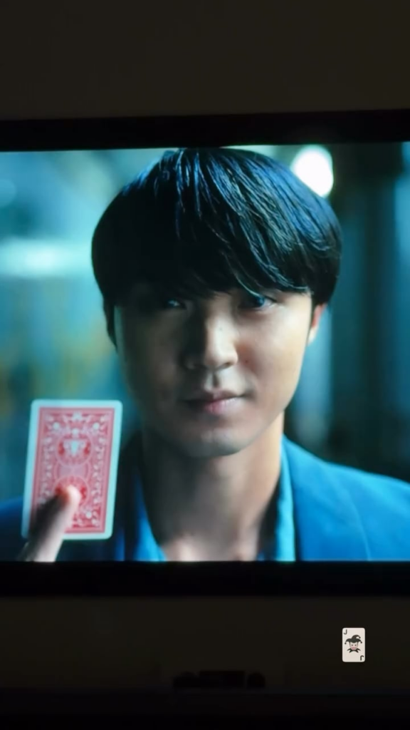 251004 تحديث قصة ليزا IG