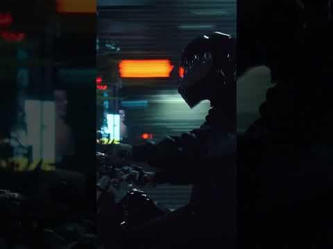 جونغكوك (BTS) - في الطريق. شاهد هذه المساحة. (كالفن كلاين سي إف)