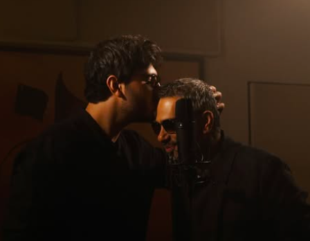 محمد شاكر يعلّق حفلاته بعد تسليم والده نفسه للجيش اللبناني