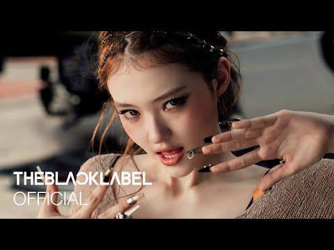 Meovv - Burning Up (MV دعابة)
