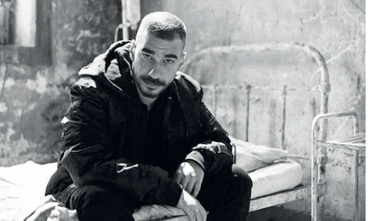 «بيبسي جاتلي وأنا اللي باعها»… سير نجوم الراب في القاهرة «بيبسي جاتلي وأنا اللي باعها»... سير نجوم الراب في القاهرة